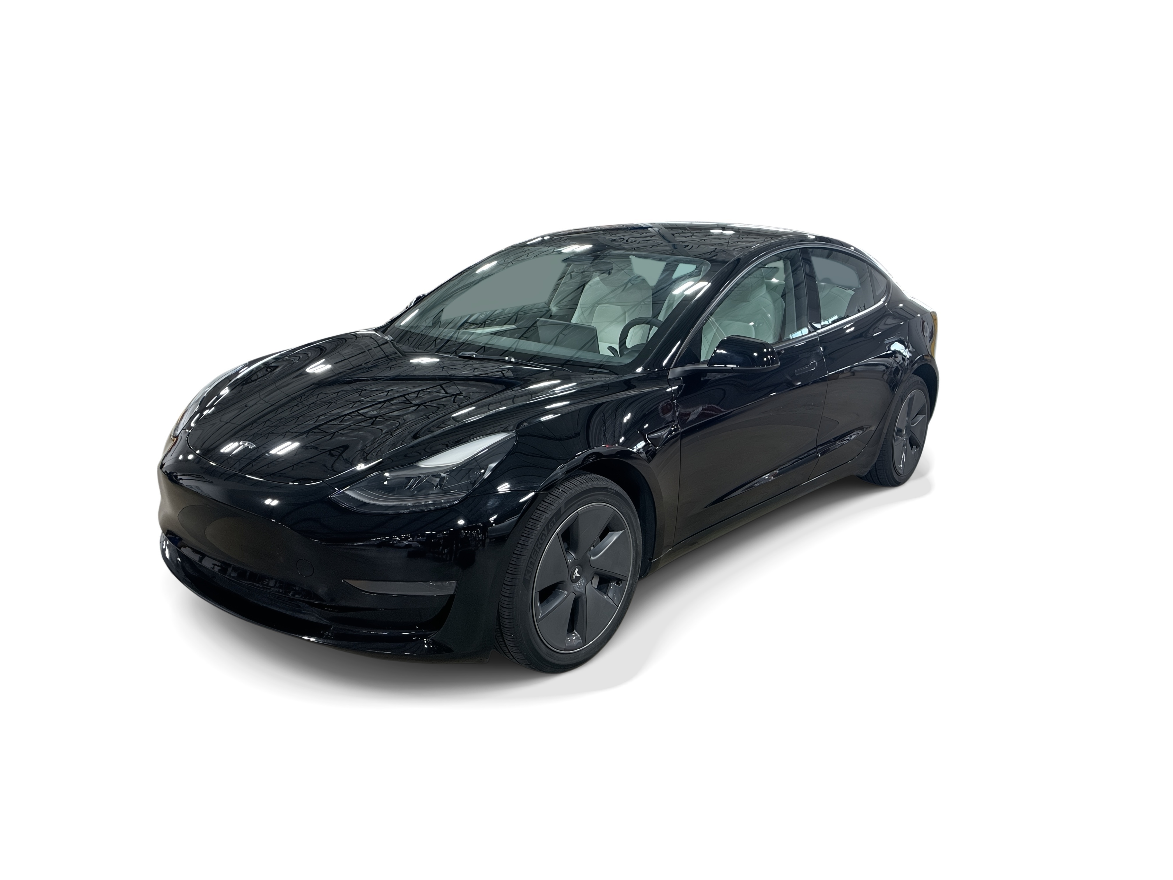 tesla model 3 2023 5YJ3E1EA2PF510870 image tesla model 3 2023 5YJ3E1EA2PF510870 image